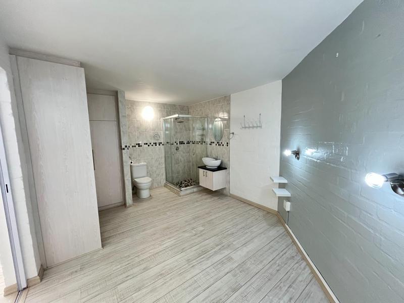 2 Bedroom Property for Sale in Dwarskersbos Western Cape
